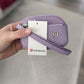 PREORDER: Signature Luxe Wristlet RERUN 6.8.26