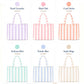 PREORDER: The August Glow Tote 7.13.26