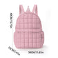 PREORDER: The Cloud Collective Backpack 7.13.26