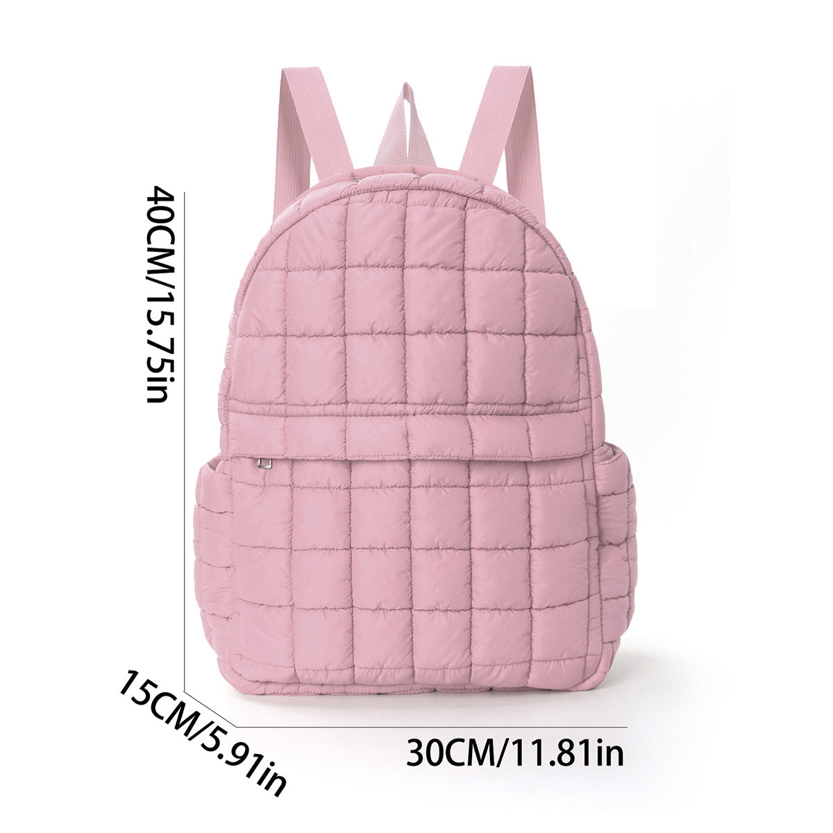 PREORDER: The Cloud Collective Backpack 7.13.26