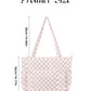 PREORDER: The Beaumont Tote 7.13.26