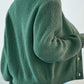 PREORDER: The Willow Ridge Cardigan 8.3.26