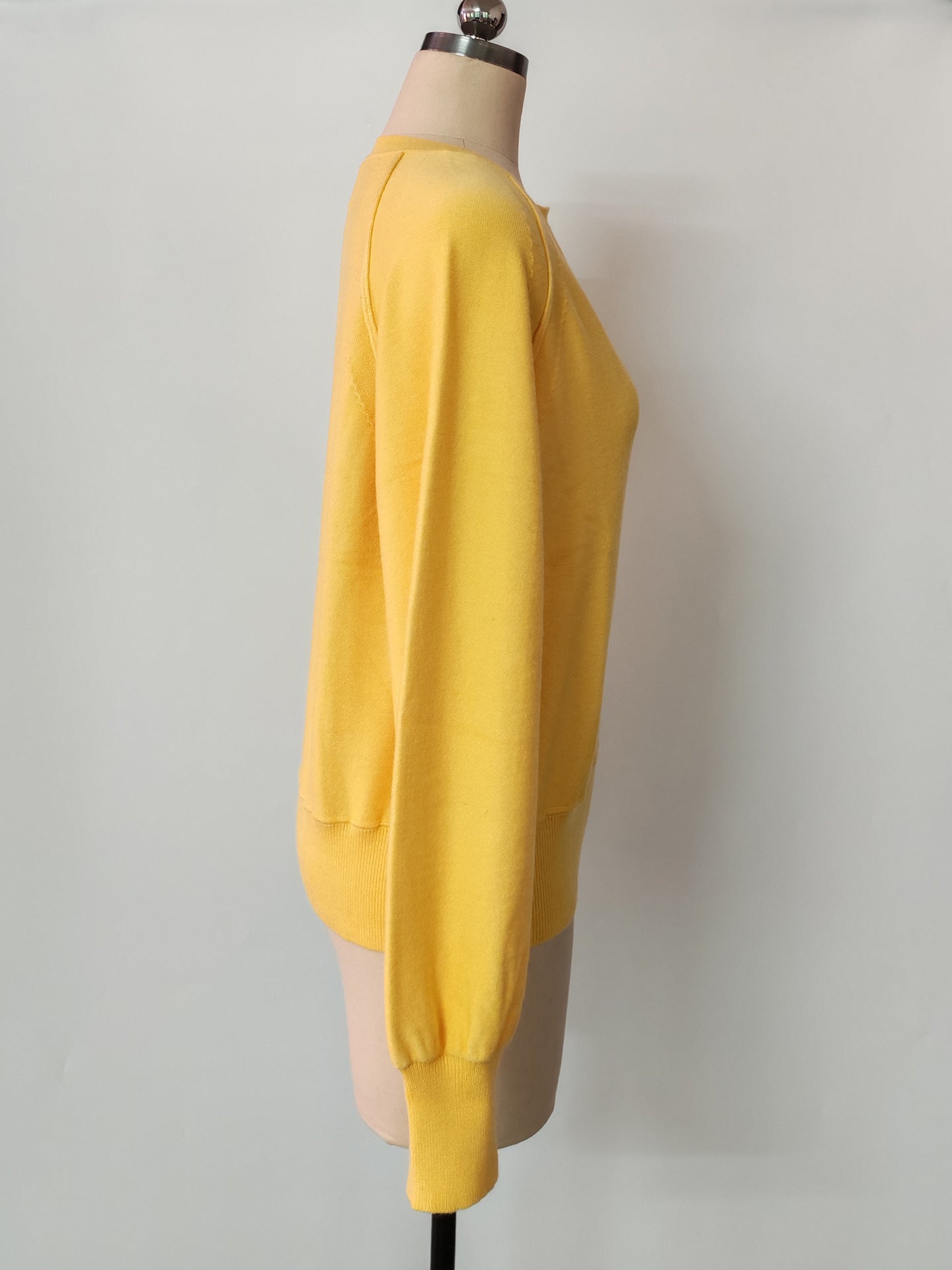 PREORDER: The Josie Henley 8.17.26