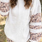 PREORDER: The Timber Trail Hoodie 7.27.26