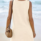 PREORDER: Hello Summer Dress 6.22.26