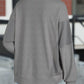 PREORDER: The Willow Ridge Pullover 7.27.26