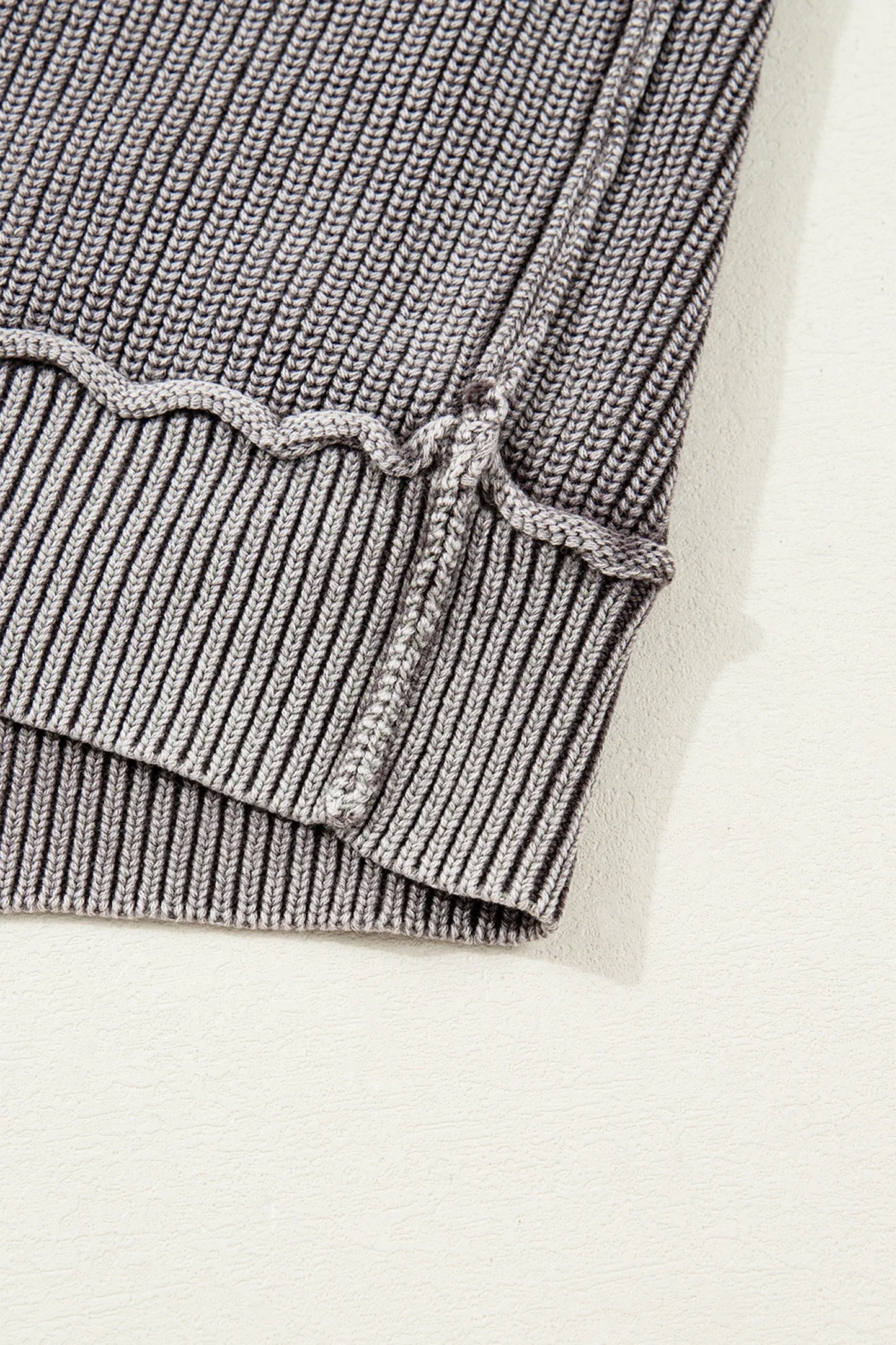 PREORDER: Kianna Cardi 11.24.25