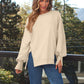 PREORDER: RERUN: Kinsley sweater 10.6.25