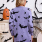 PREORDER: The Midnight Manor Cardigan 8.10.26