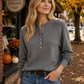 PREORDER: The Josie Henley 8.17.26