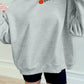 PREORDER: The Harvest Script Pullover 7.27.26