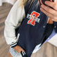 PREORDER: The Oakmont Varsity Jacket 8.3.26