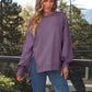 PREORDER: RERUN: Kinsley sweater 10.6.25