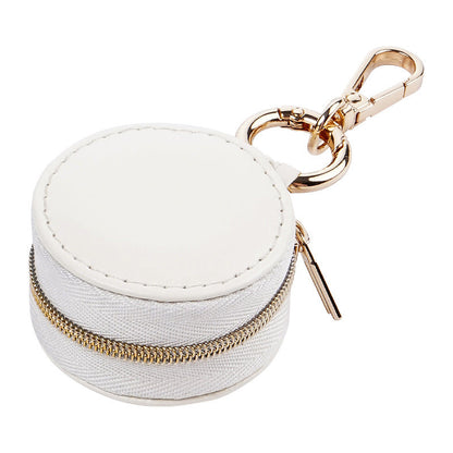 PREORDER: Keyring Jewelry Holder 5.12.25