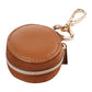PREORDER: Keyring Jewelry Holder 5.12.25