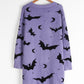PREORDER: The Midnight Manor Cardigan 8.10.26