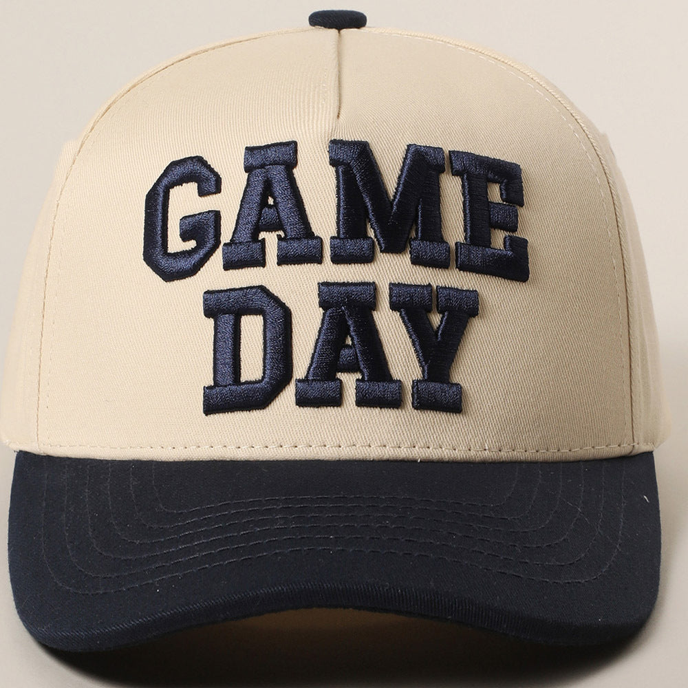 PREORDER: Game Day Every Day RERUN 6.22.26