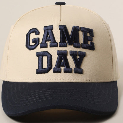 PREORDER: Game Day Every Day RERUN 6.22.26