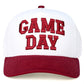 PREORDER: Game Day Every Day RERUN 6.22.26