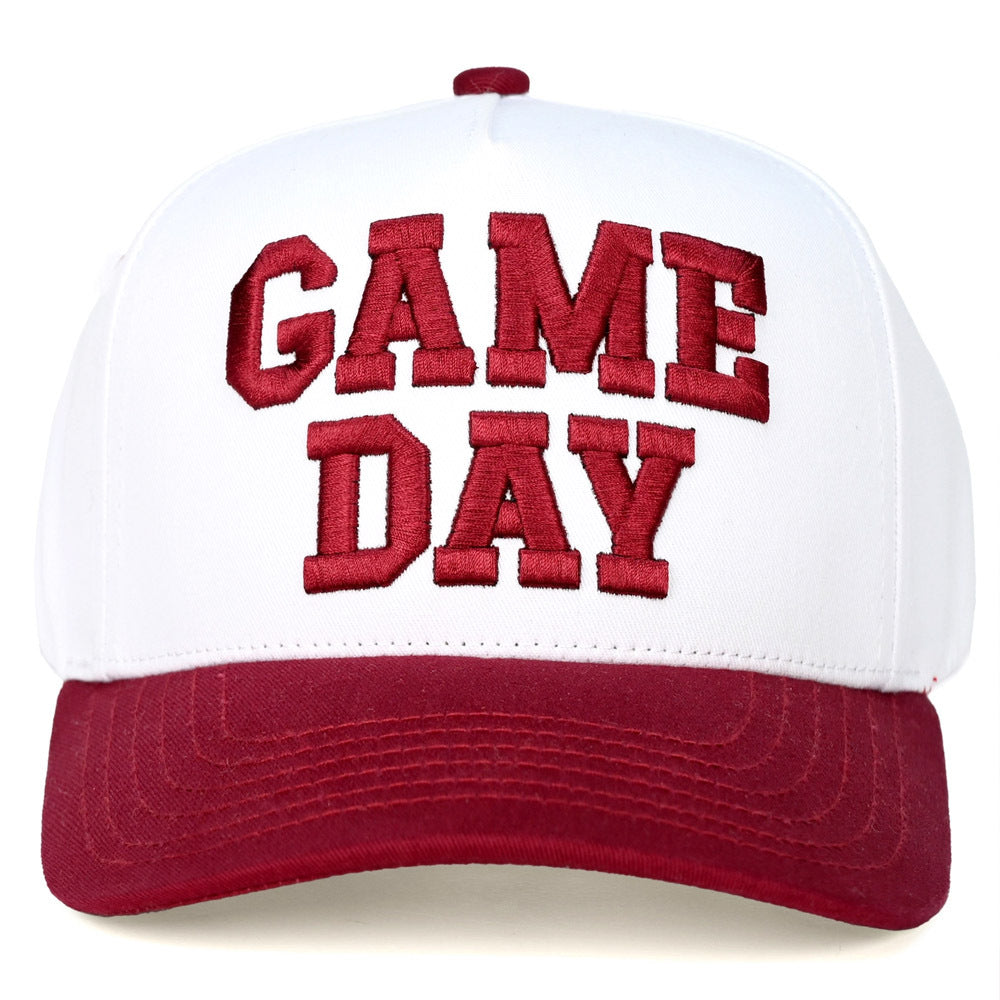 PREORDER: Game Day Every Day RERUN 6.22.26
