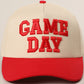 PREORDER: Game Day Every Day RERUN 6.22.26