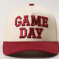 PREORDER: Game Day Every Day RERUN 6.22.26