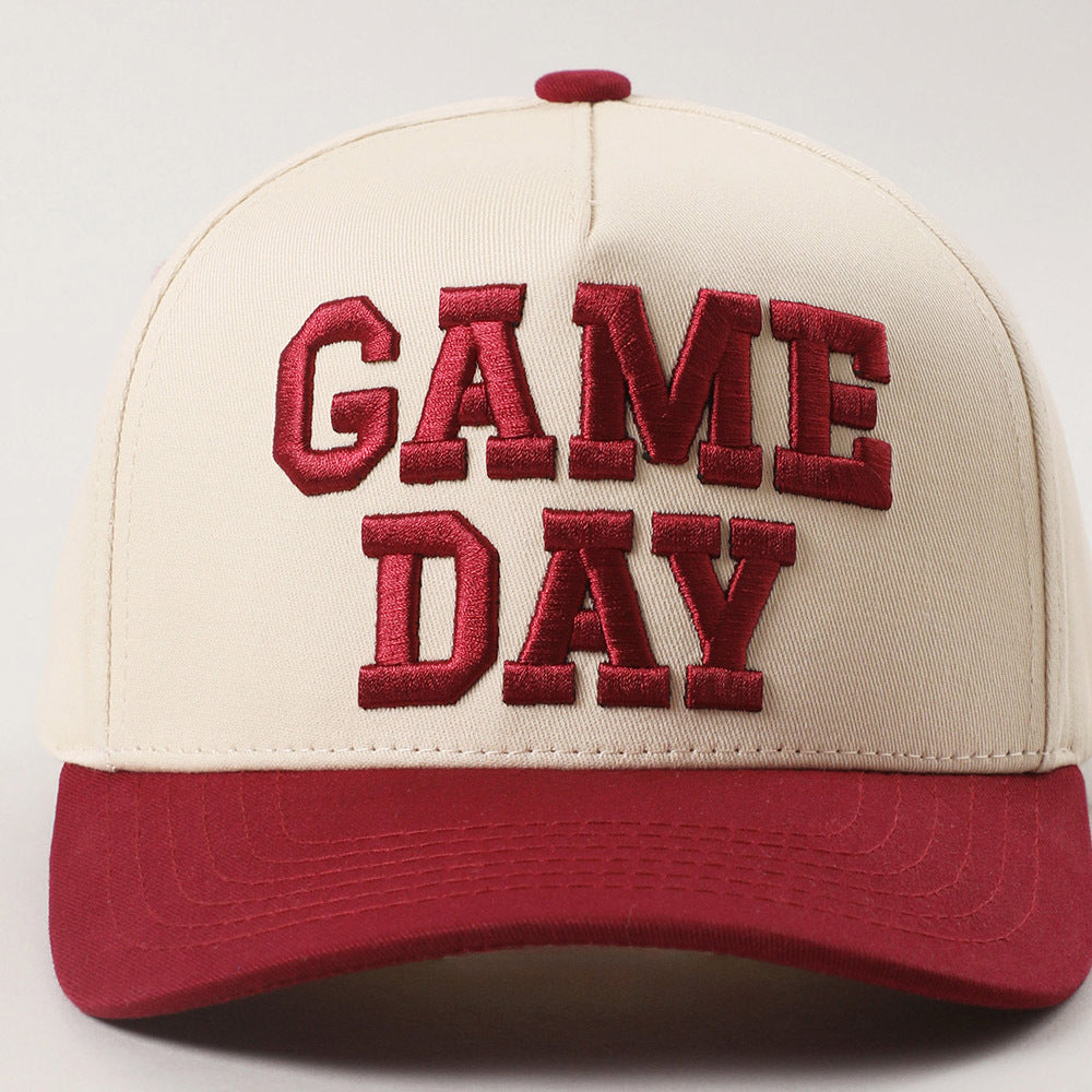 PREORDER: Game Day Every Day RERUN 6.22.26