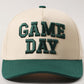 PREORDER: Game Day Every Day RERUN 6.22.26