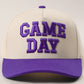 PREORDER: Game Day Every Day RERUN 6.22.26