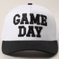 PREORDER: Game Day Every Day RERUN 6.22.26
