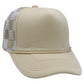 PREORDER: Kids Custom Hats RERUN 6.22.26