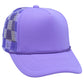 PREORDER: Kids Custom Hats RERUN 6.22.26
