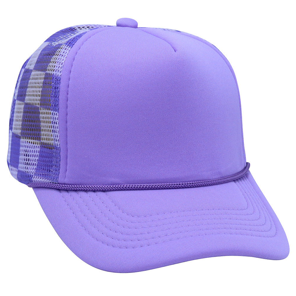 PREORDER: Kids Custom Hats RERUN 6.22.26