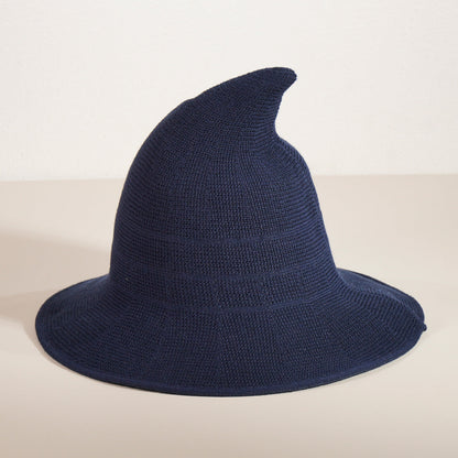 PREORDER: The Witchy Custom Hat 8.17.26