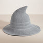 PREORDER: The Witchy Custom Hat 8.17.26