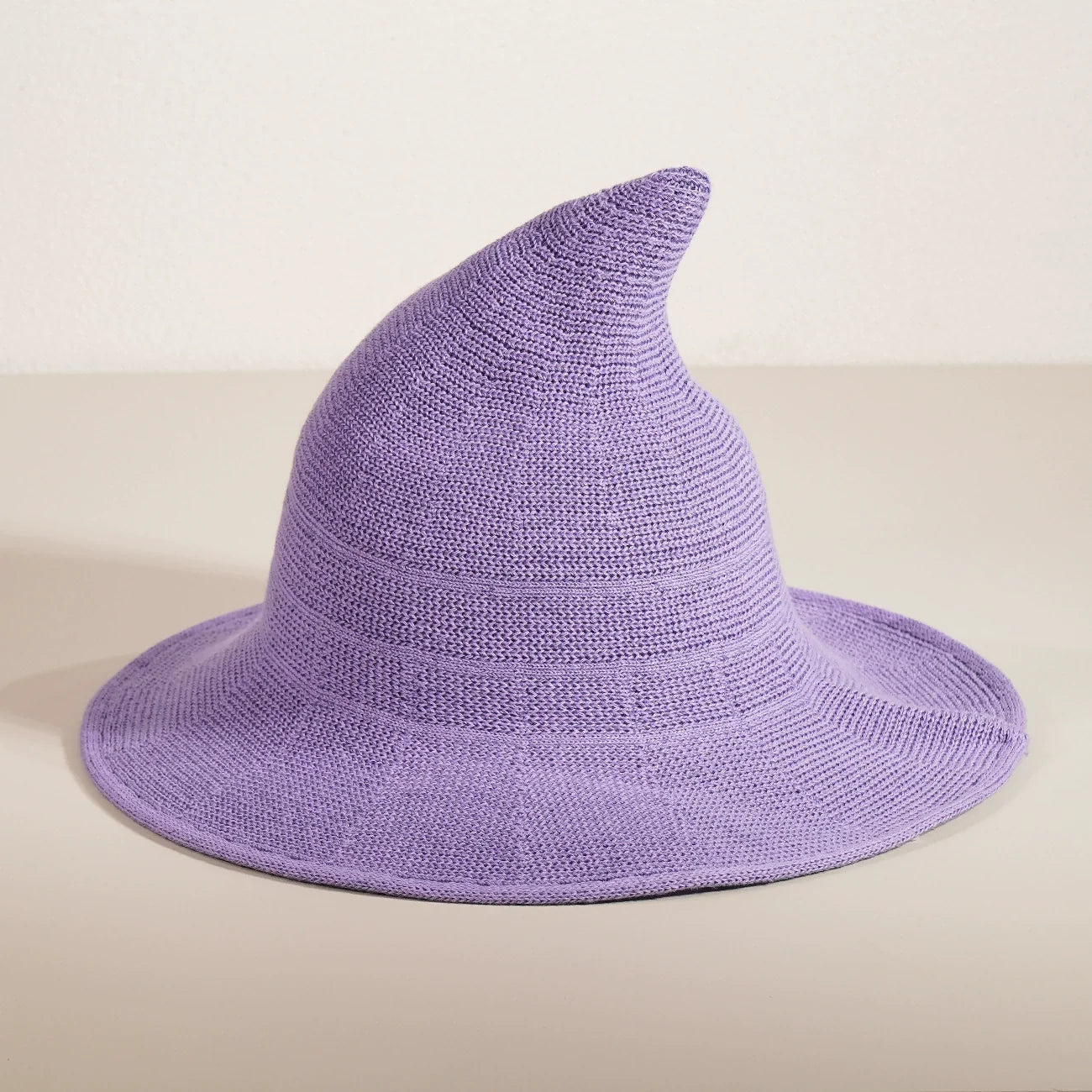 PREORDER: The Witchy Custom Hat 8.17.26