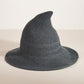 PREORDER: The Witchy Custom Hat 8.17.26