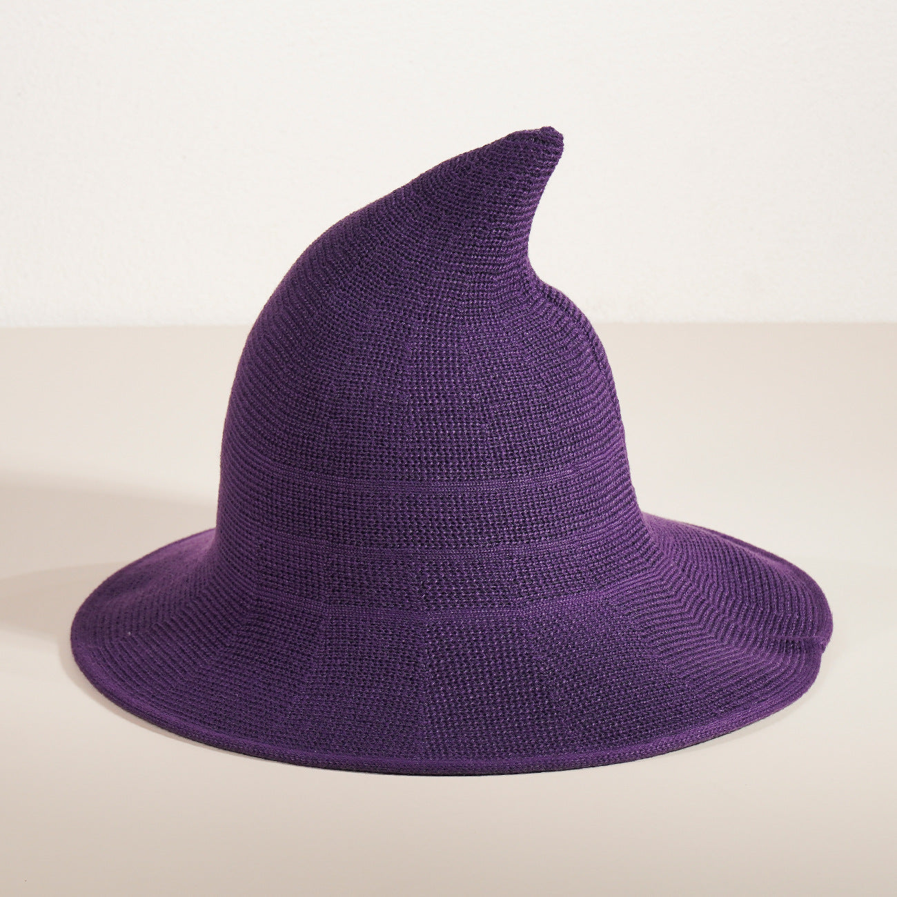 PREORDER: The Witchy Custom Hat 8.17.26