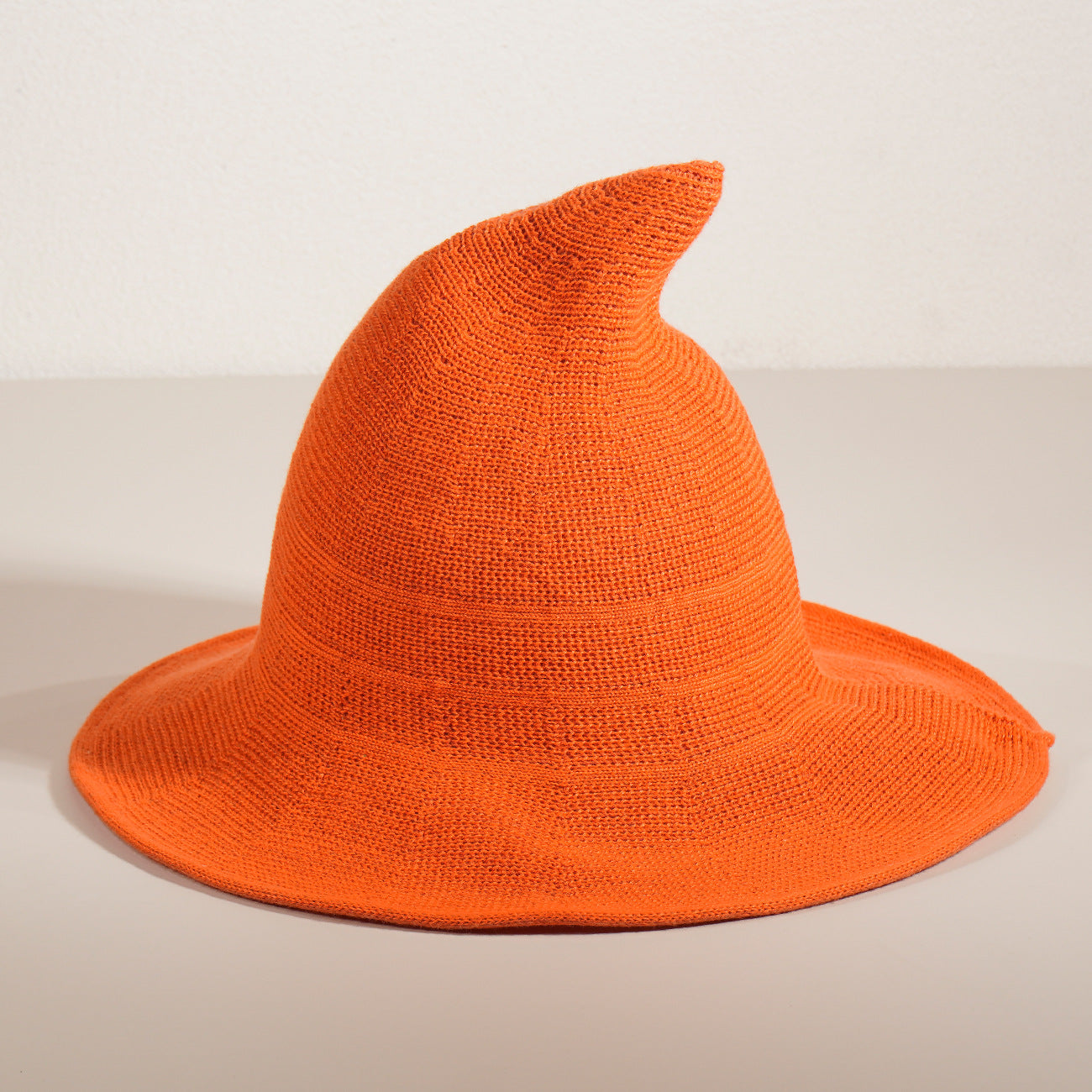 PREORDER: The Witchy Custom Hat 8.17.26