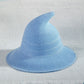 PREORDER: The Witchy Custom Hat 8.17.26