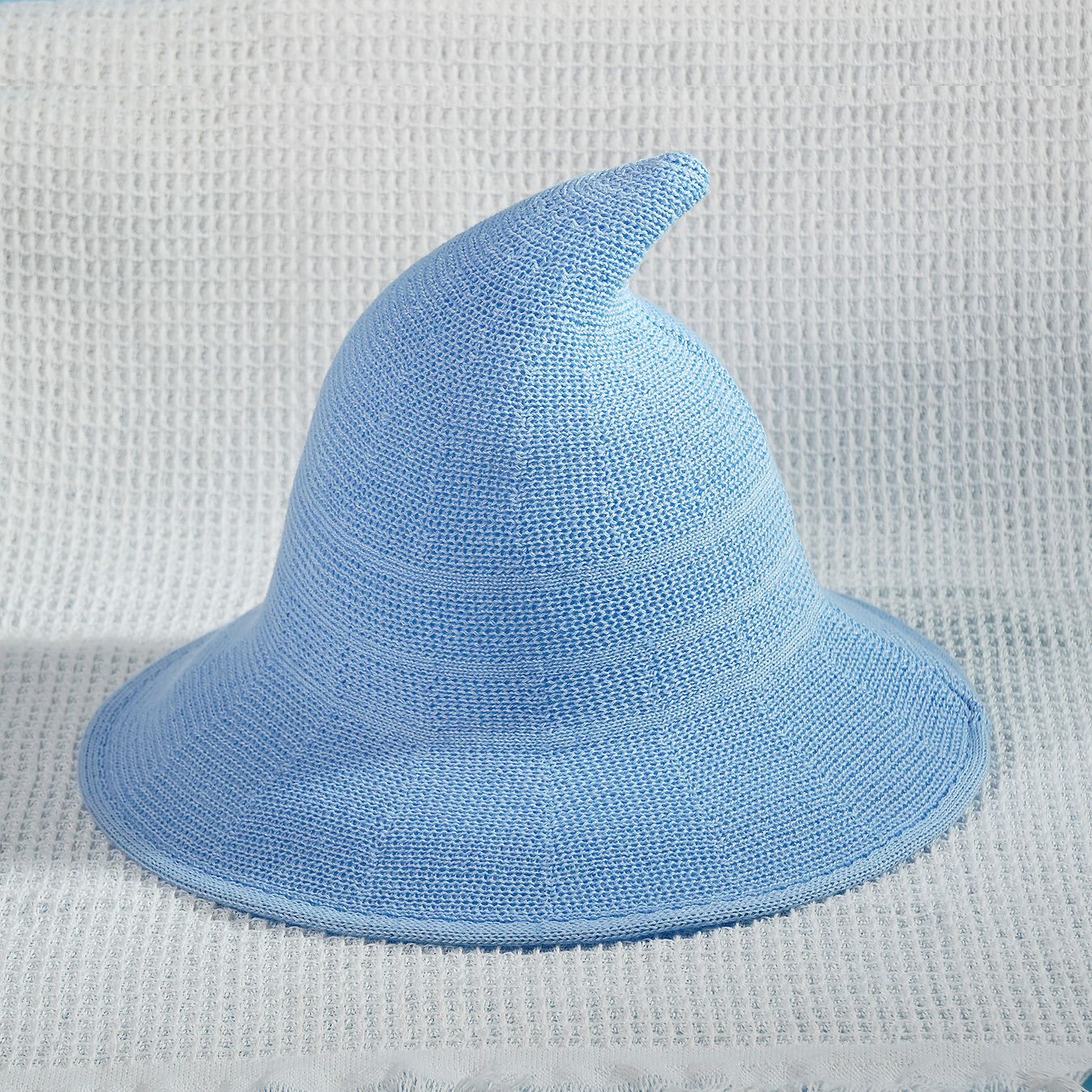 PREORDER: The Witchy Custom Hat 8.17.26
