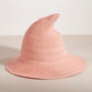 PREORDER: The Witchy Custom Hat 8.17.26