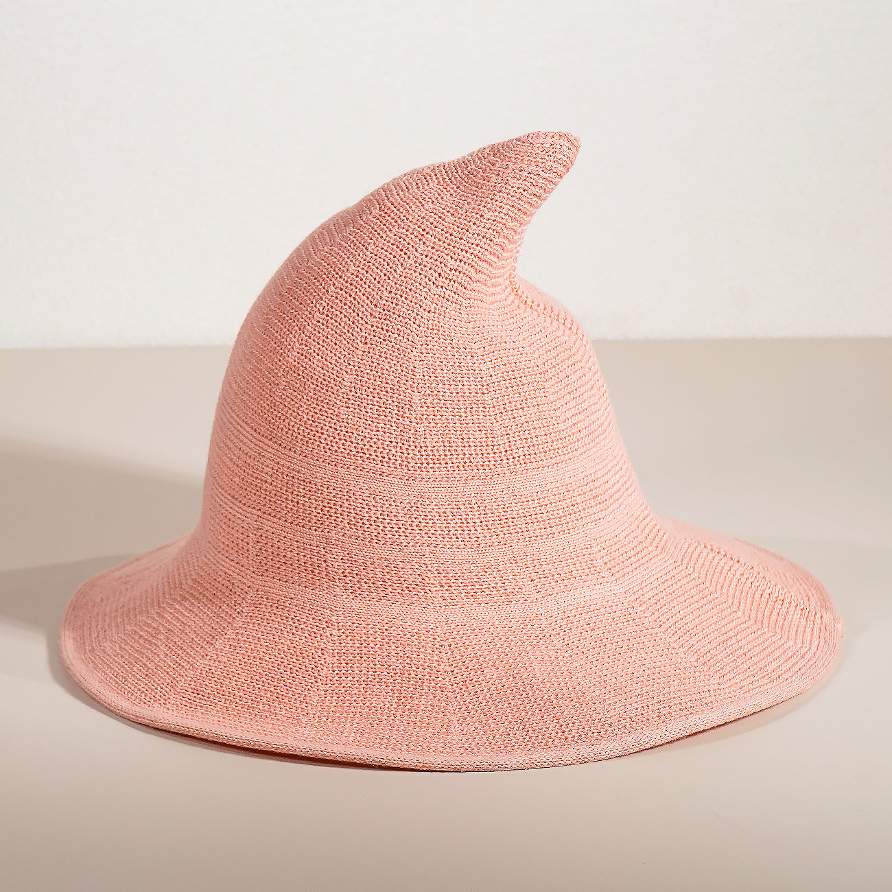 PREORDER: The Witchy Custom Hat 8.17.26