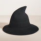 PREORDER: The Witchy Custom Hat 8.17.26