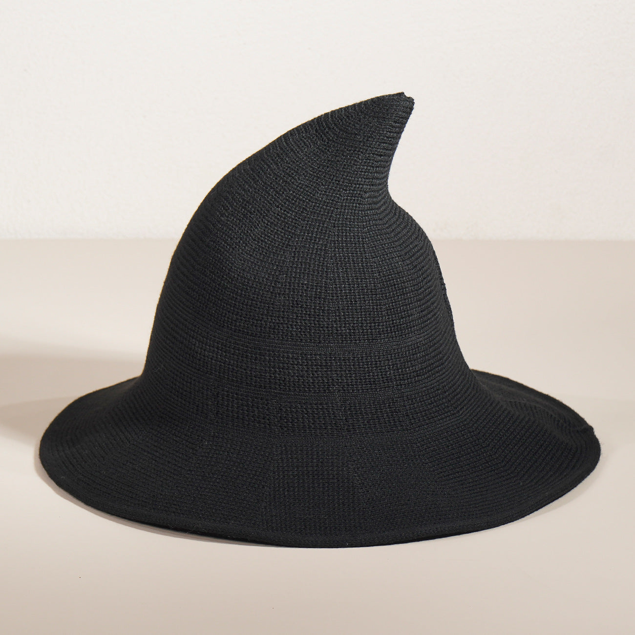 PREORDER: The Witchy Custom Hat 8.17.26