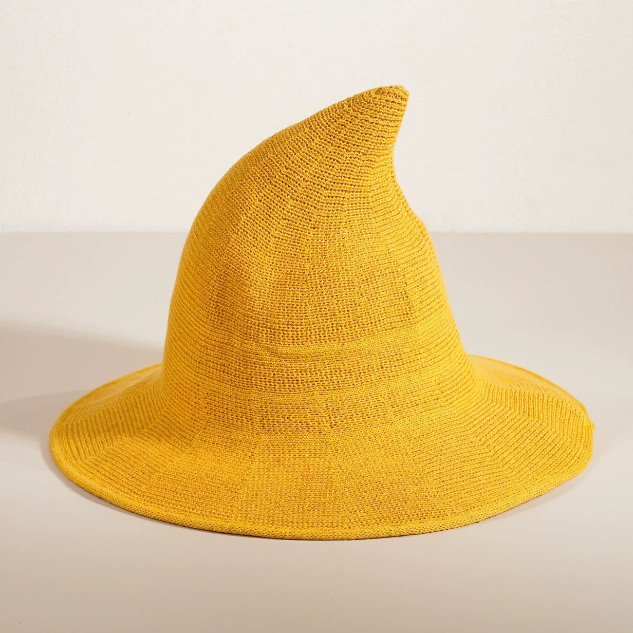 PREORDER: The Witchy Custom Hat 8.17.26