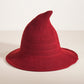 PREORDER: The Witchy Custom Hat 8.17.26