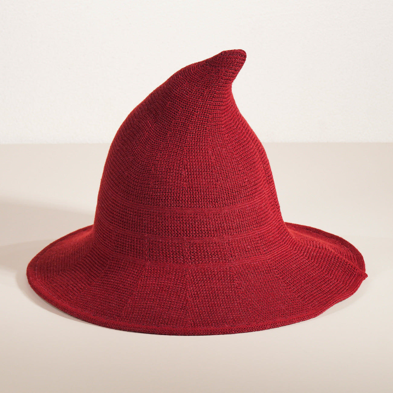 PREORDER: The Witchy Custom Hat 8.17.26