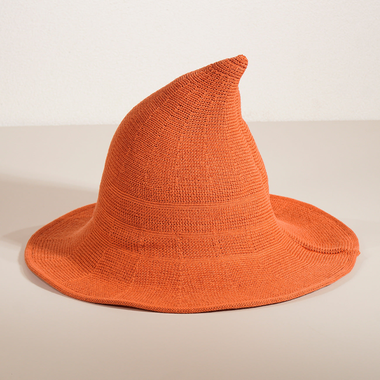 PREORDER: The Witchy Custom Hat 8.17.26