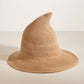 PREORDER: The Witchy Custom Hat 8.17.26